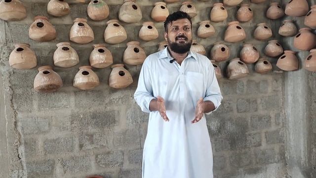 how to make every java bird #make to Colony Java Bird #java bird Karachi смотреть онлайн