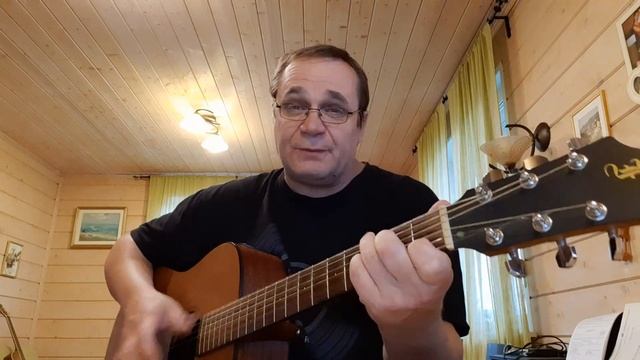 Александр Софронов. Приглашение на дачу смотреть онлайн