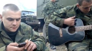 Ратмир Александров   Твой звонок