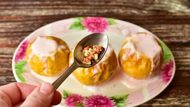 Сборник рецептов