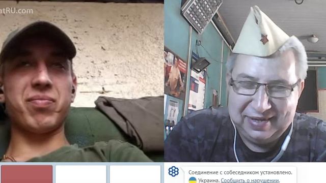 Самара городок № 15.webm