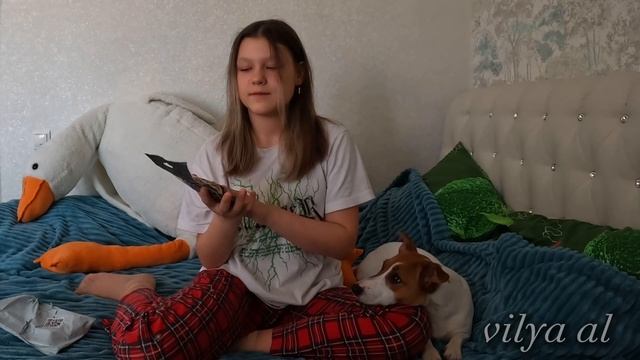 РАСПАКОВКА ЛАКОМСТВ | МНЯМС ЛАКОМСТВА ДЛЯ ЖИВОТНЫХ | РАСПАКОВКА?? смотреть онлайн