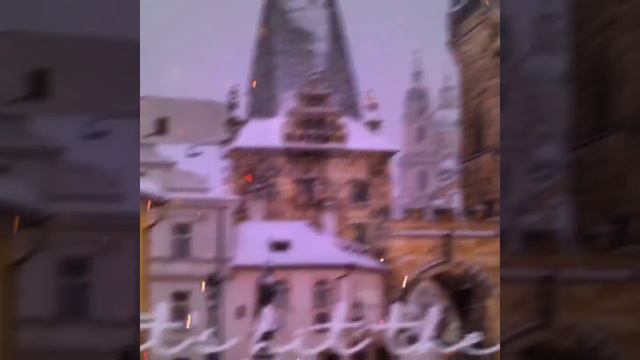 wcmv: snowman| for Aska смотреть онлайн