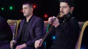 Сульгия Гаджиева Яр атанач 2019