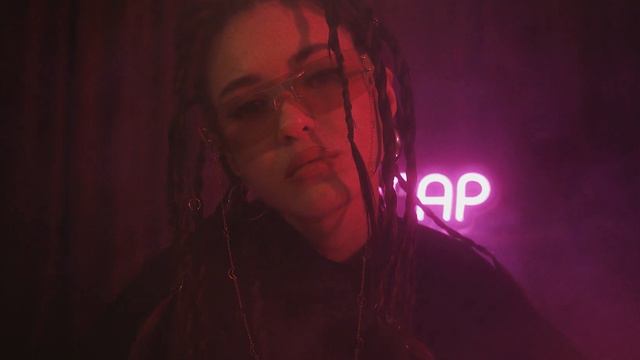ШУГАР - Лаванда [Режисерська вер.] смотреть онлайн