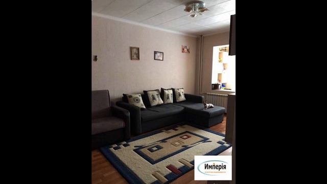1к. квартира на Чехова смотреть онлайн