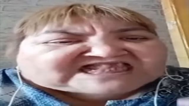 БУРГЕР КИНГ ГОВНО VS НЕ ГОВОРИ ТАК! смотреть онлайн