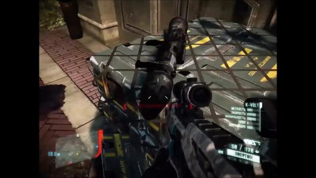 Обзор на Warspear Online смотреть онлайн