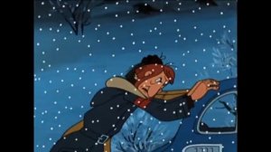 мультконцерт 2.avi