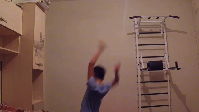 УМНЫЙ VS ТУПОЙ | УМНЫЙ ПРОТИВ ТУПОГО смотреть онлайн