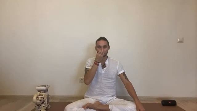 Эволюция в Карантине Занятие 3 смотреть онлайн