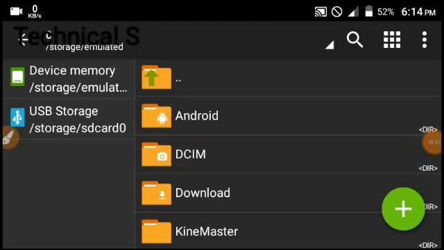 How To Download Diamond Rush On Android смотреть онлайн