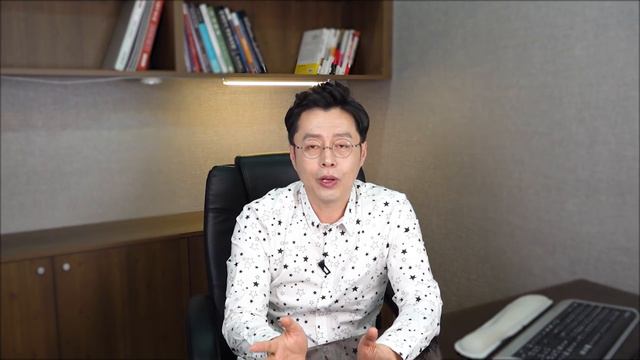 늦게 크는 사람들을 위한 키크는법 смотреть онлайн