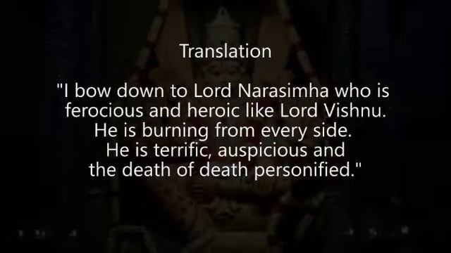 Ugram Veeram смотреть онлайн