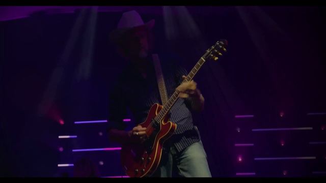 Sheryl Crow - Cross Creek Road (08/02/2022) - Live In San Diego