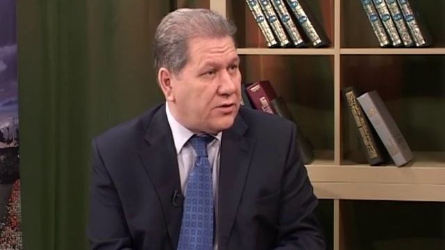 РОДНОЕ СЛОВО 27 08 2016 30мин 47сек смотреть онлайн