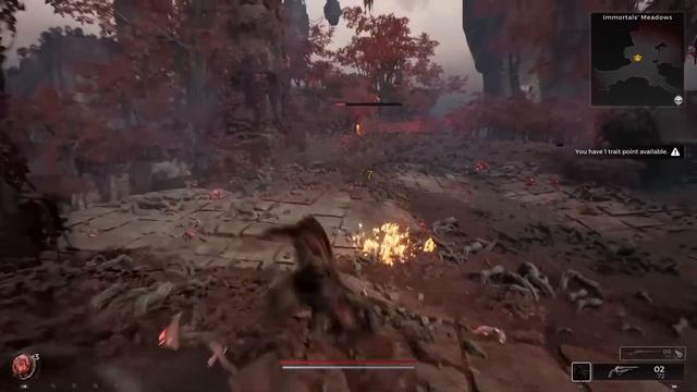 Remnant 2 Which Edition Should You Buy? - Remnant 2 Editions Explained (Standard, Deluxe, Ultimate)