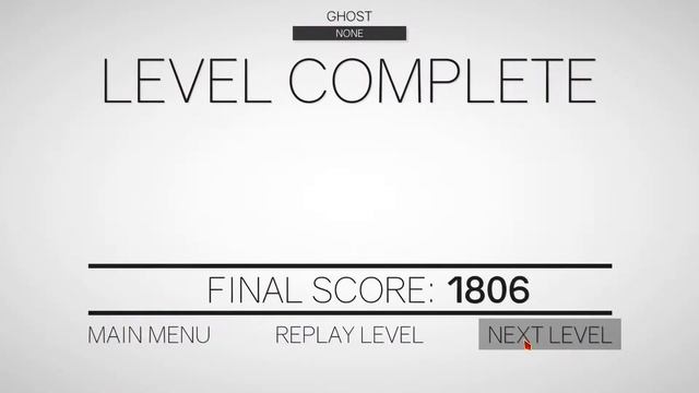 Clustertruck - ВНОВЬ ВЕРНУЛИСЬ К ГРУЗОВИЧКАМ. Прыгаем по грузовикам смотреть онлайн
