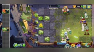 Как получить много кристаллов в Plants vs Zombies 2? | Plants vs Zombies 2