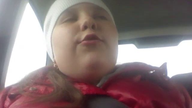 Еду в исетск смотреть онлайн