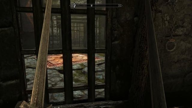 SKYRIM - Скайрим Специальное Издание - ОБЗОР И ПЕРВЫЙ ВЗГЛЯД! смотреть онлайн