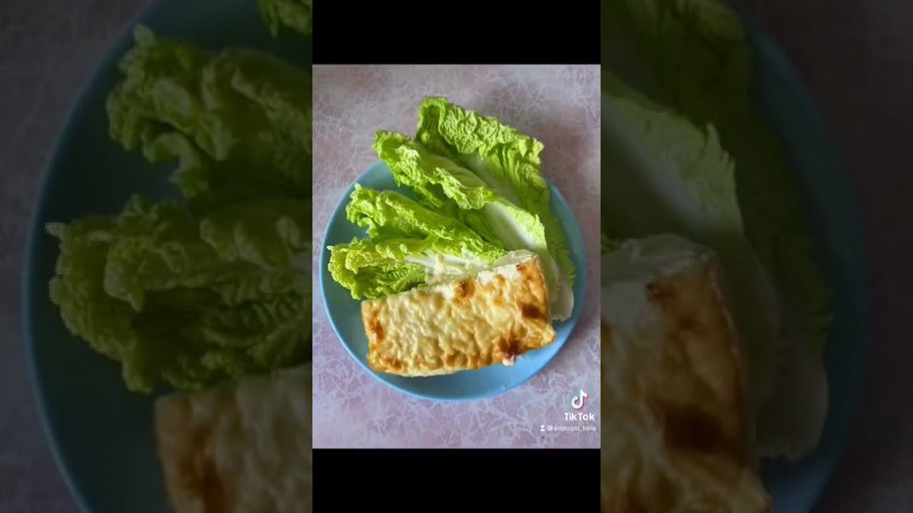 Как я худею Меню День 4 смотреть онлайн