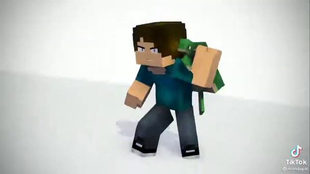 orang ajin😂(malasia) смотреть онлайн