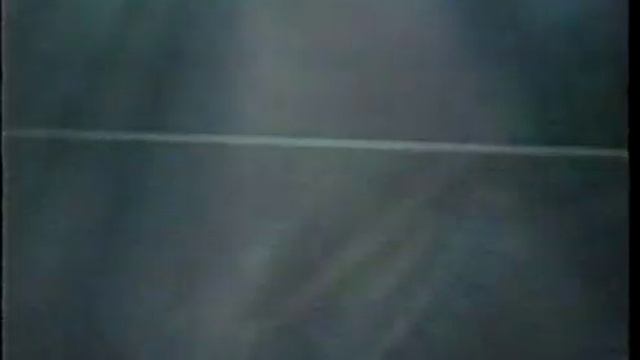 ORBITAL. Chime. Live From Glastonbury 1994.