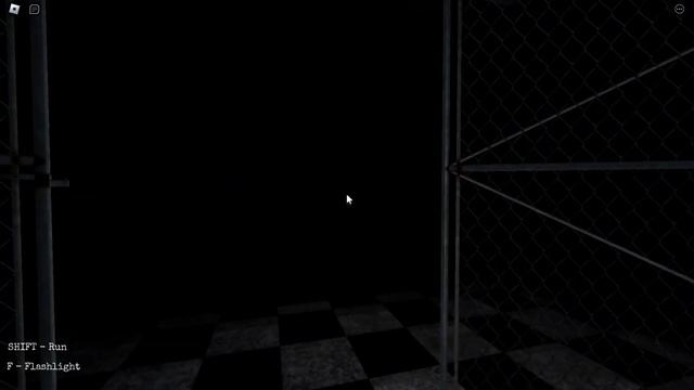 [ROBLOX] FNAF: Launcher Security смотреть онлайн