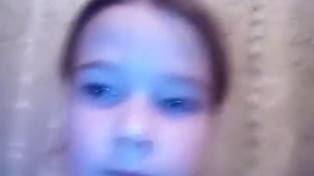 2 часть я пришла 🏠 домой смотреть онлайн