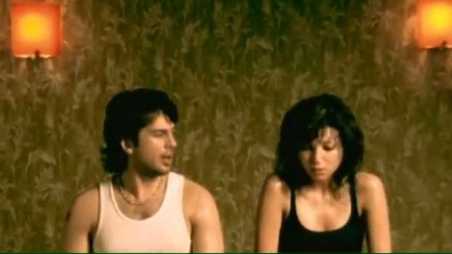 Emre Altuğ - Gidecek Yerim Mi Var смотреть онлайн