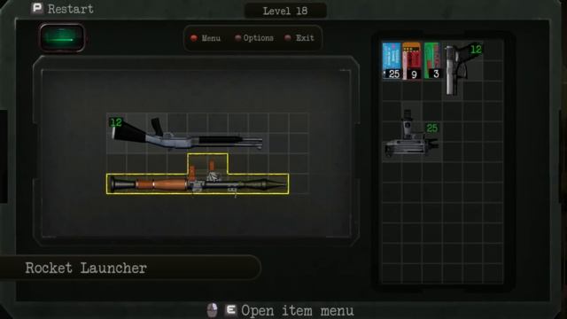 [Vinesauce] Vinny - Save Room смотреть онлайн