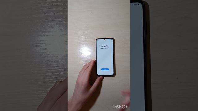 обзор самсунг галакси а 25 5G (стоит ли покупать)