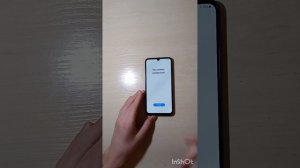 обзор самсунг галакси а 25 5G (стоит ли покупать)