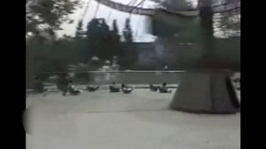 10 УЖАСНЫХ ТРАГЕДИЙ НА АТТРАКЦИОНАХ СНЯТЫХ НА КАМЕРУ