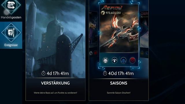 War Dragons!!! how long will this error still exist in the game PG???? ???????? смотреть онлайн