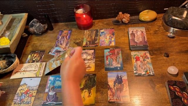 CANCER ♋️ “ACTING LIKE YOU DON’T KNOW ?” ORACLE & TAROT READING JUNE 2022 смотреть онлайн