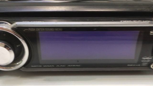 Видео №288542