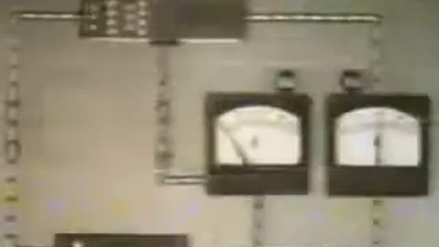 Контактно транзисторное зажигание смотреть онлайн