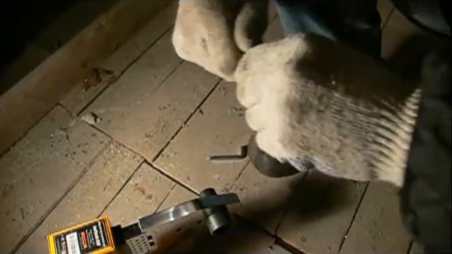 Пайка ППР труб отопления и водоснабжения дома смотреть онлайн