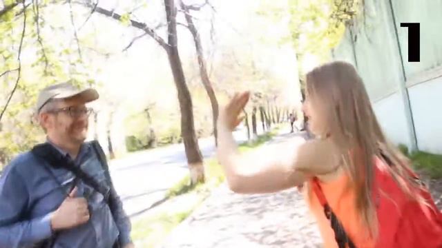 Вызов принят #2|With Mil......... смотреть онлайн