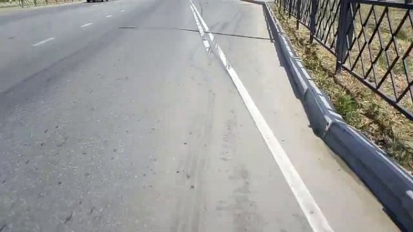 suzuki sepia ZZ на что способна.