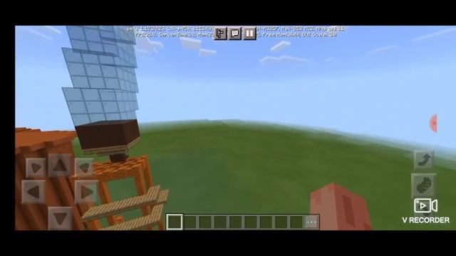 20th Century Fox [Minecraft] смотреть онлайн