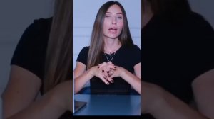 👉❤ ЗАЧЕМ ты хочешь ЕГО ВЕРНУТЬ ?!  🥰 #любовь #отношения @психолог Виктория Юшкевич🔥⚡