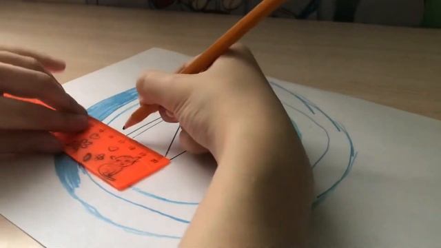 Как легко и просто нарисовать Футбольный клуб «Наполи» смотреть онлайн