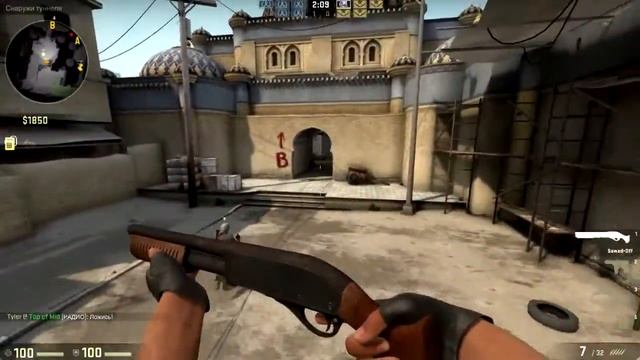 ТОПОВЫЙ БРЕНД | BQ MOBILE смотреть онлайн