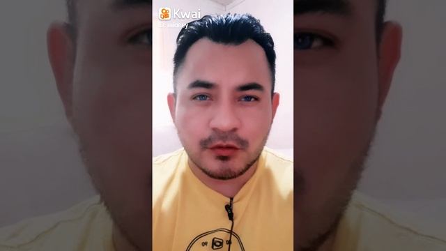 Deus deu 2 rins novos para a criança ? смотреть онлайн