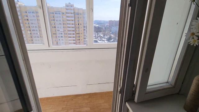 1-ка Синявинская 11к16 17эт смотреть онлайн