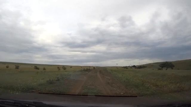 СКАЛЬНЫЙ КАРЬЕР - ЗАМЧАЛОВСКИЙ ПЕРЕЕЗД/#6 -Вояж -Июнь -2020 смотреть онлайн