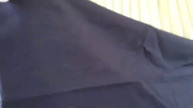 Unboxing a Goodwill Blue Box смотреть онлайн